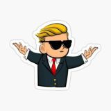 SPAC & IPO by STONKSIDER