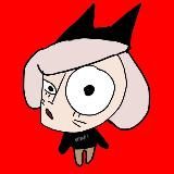 Корейский казнокрад