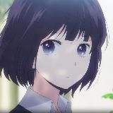 Комната Bunnyo