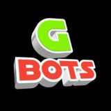 GameBots