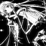 ᴅᴇᴀᴛʜ ᴏꜰ ᴍʏ sᴏᴜʟ