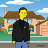 Эльдар Жумагалиев