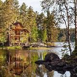 Друзья Илоранты