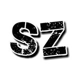 SoundZona