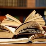 Библиосклад