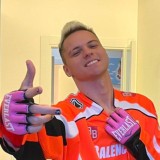 °Фоны для видео °