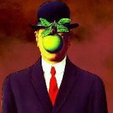 Dobrodel 🇷🇺 "Бро Делай Добро" ♿️🚼👨👩👧👦🚺❤️🩹