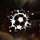 Ставки от Русского|Ставки в линию 🥅⚽️