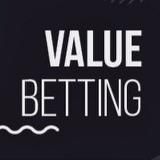 ValueBetting | Ставки на спорт 🔥