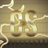 CryptoStrategyGroup