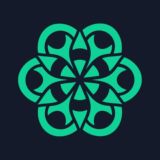 Mandala Exchange Official