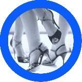 🎼Letras • Tangomagia™️