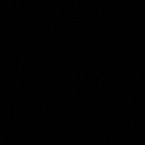 Не функционирует