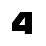 ForPDA App - обсуждение приложения