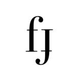 www.flippityflop.es