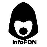 InfoFON