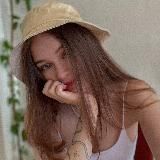 Девочка снайпер ❤️🩹