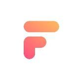 Finandy Новости