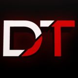 DesktopThemes