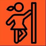 Работа проституткой