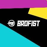 BROFIST