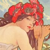 Influential Woman Chat