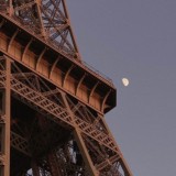 мир мусульманки .