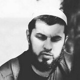 Надир Абу Халид