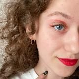 ☽︎♌︎ 𝑒𝓏𝑜𝒟𝒰𝒮𝐻𝒦𝒜 ♍︎𖤓