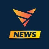 Samuel Kripto News📢