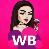 Ссылки на каналы