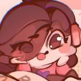 •💖⃤Mirumey •