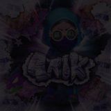 𝖆𝖗𝖎𝖐-𝖈𝖍𝖆𝖙🌊 ☀