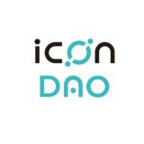 ICON DAO Community