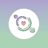 DED EGE | Обществознание | Александр Кочетков