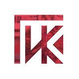 Гаджеты Игры Кино