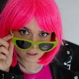 Плюшки🥐 и кайфушки🧘🏻♀️