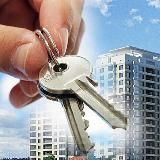 РФ Недвижимость