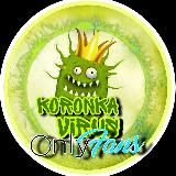 Koronkavirus OnlyFans