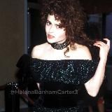 Helena Bonham Carter//HBC