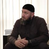 Аслан Абдулаев