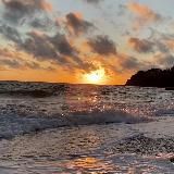 Южный компас 🍀 Ксюша путешествует | Краснодар, Край и Кавказ