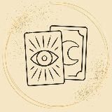 Таро Валерия