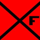 🔥 X-Finder