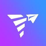 ИНВЕСТ-НОВОСТИ | Займы бизнесу и инвестиции