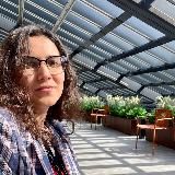 Продуктовые будни | Настя Шендрик