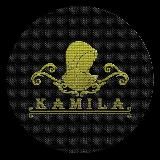 ОДЕЖДА ПО НОРМАМ ШАРИАТА