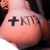 ✞КПЗ✞