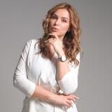 Доктор Арина Тертышная | врач-эндокринолог и интегративной медицины