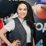 Сабирова RRO Money ✨💼